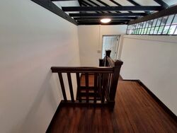 Townerville (D12), Terrace #451091731